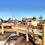 Casiana Grove residential development, Cranbourne